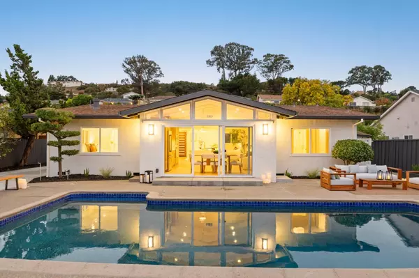 Millbrae, CA 94030,328 S Ashton AVE