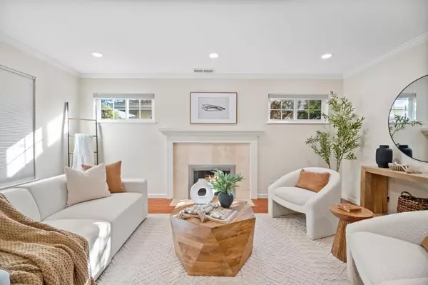 San Jose, CA 95123,181 Manton DR