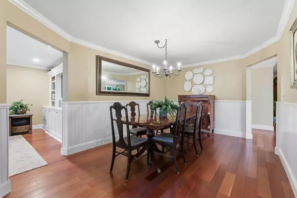 Palo Alto, CA 94303,GREER RD