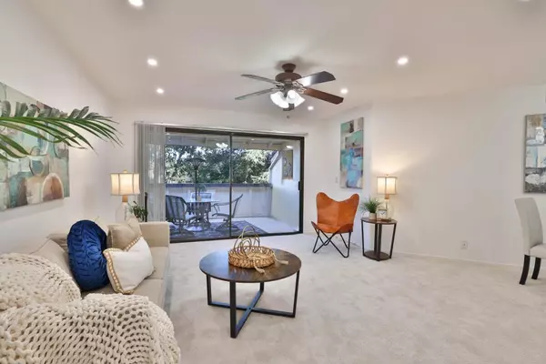 San Jose, CA 95124,3266 Kimber CT 128