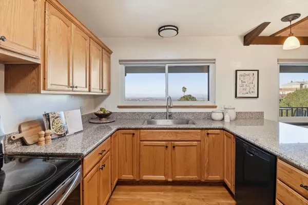 Belmont, CA 94002,2728 Sequoia WAY