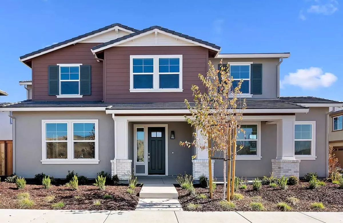 Fairfield, CA 94533,5716 Lake Club DR