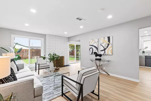 San Jose, CA 95123,5911 Snell AVE