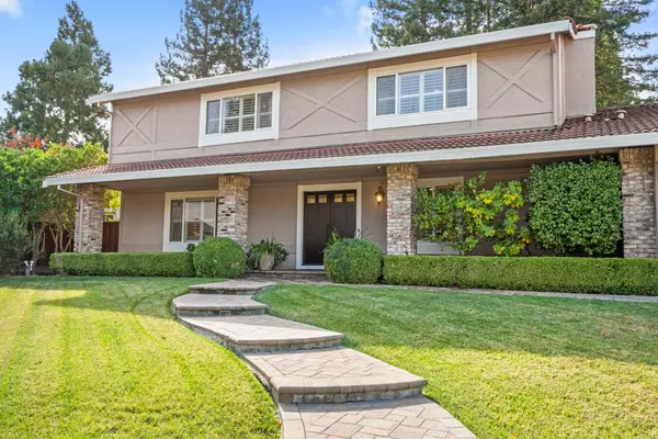 San Ramon, CA 94583,26 Seminole CT