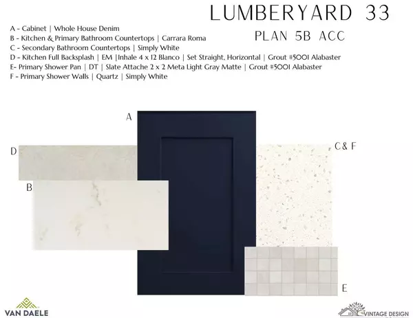 Morgan Hill, CA 95037,17054 Depot ST