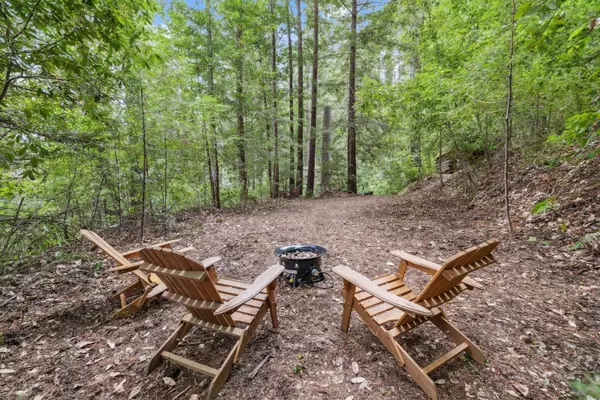 Ben Lomond, CA 95005,1365 Caledonia AVE