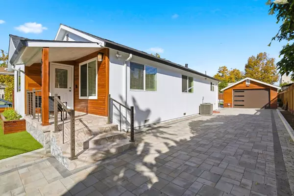 San Jose, CA 95112,614 N 12th ST