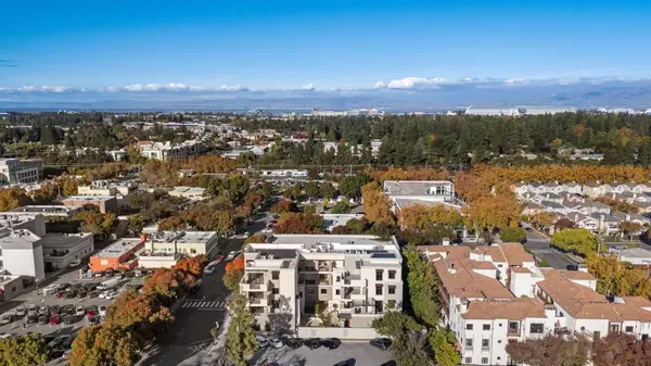 Mountain View, CA 94041,229 Hope ST