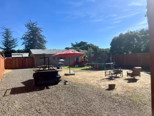9603 Mountain View Terrace LN, Salinas, CA 93907