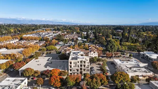 Mountain View, CA 94041,231 Hope ST