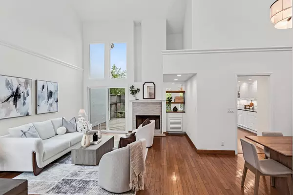 Sunnyvale, CA 94087,490 Ives TER