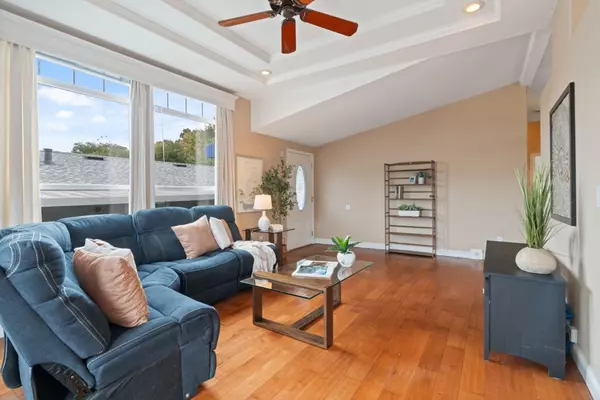 Scotts Valley, CA 95066,444 Whispering Pines DR 79