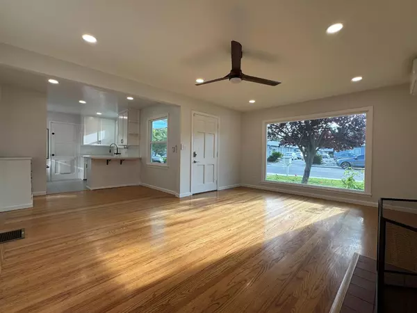 Mountain View, CA 94041,88 Church ST