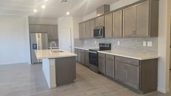 Manteca, CA 95337,1797 Eagle River AVE