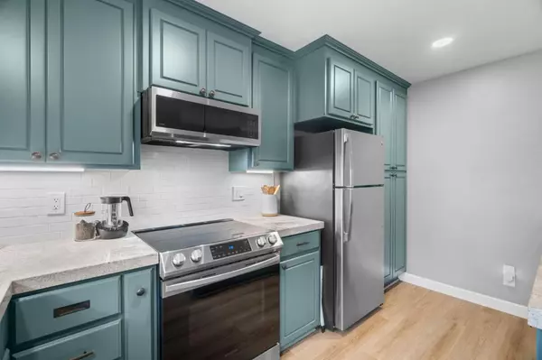 San Jose, CA 95136,4586 Cimarron River CT