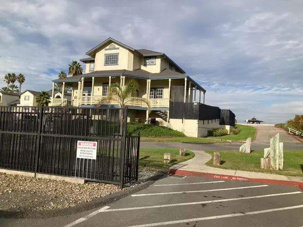 Oakley, CA 94561,3660 Wells RD