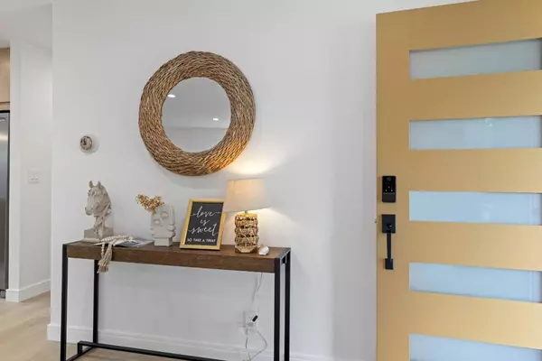 Concord, CA 94521,5540 Michigan BLVD