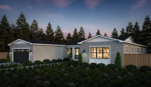 Saratoga, CA 95070,19654 Three Oaks WAY