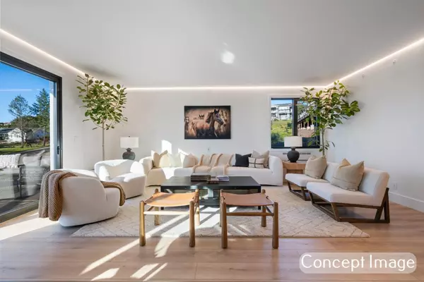 3264 Valley Square LN, San Jose, CA 95117