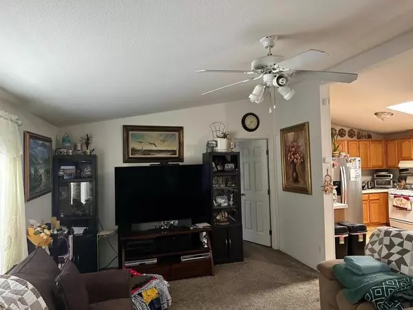 Alviso, CA 95002,2025 Gold ST 234