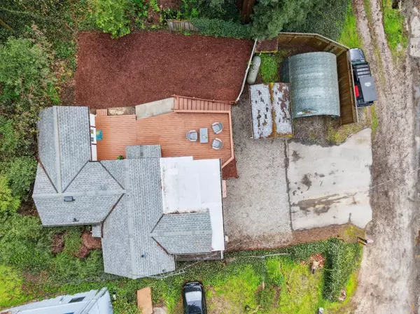 Boulder Creek, CA 95006,15300 Highway 9