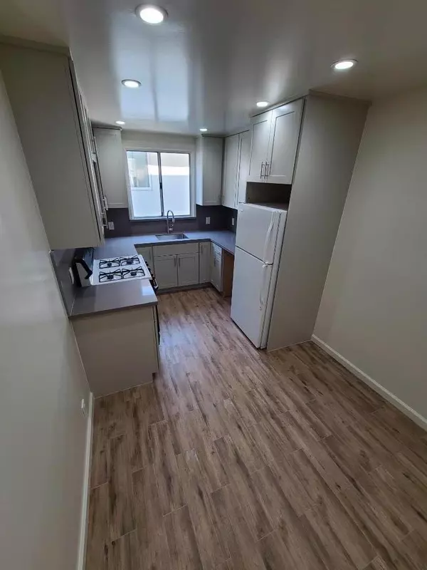 Burlingame, CA 94010,1238 El Camino Real 2