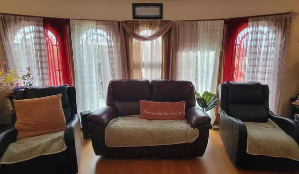 San Francisco, CA 94134,700 Felton ST