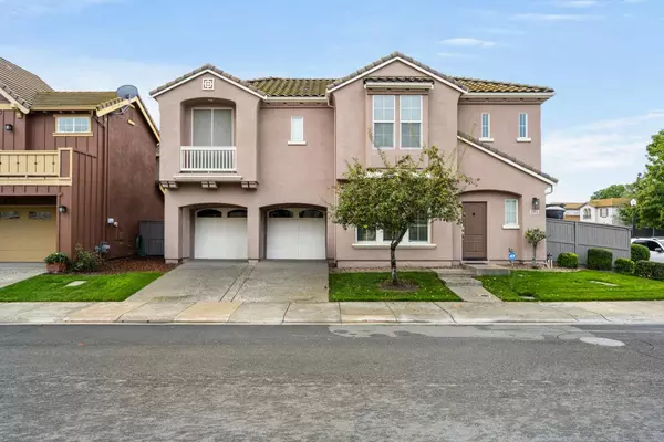 Sacramento, CA 95835,2372 Donner Pass AVE