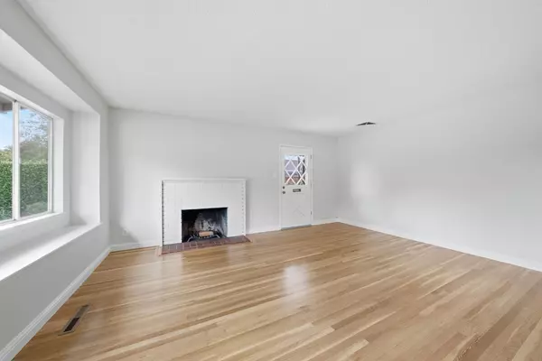 Santa Clara, CA 95050,Normandy WAY