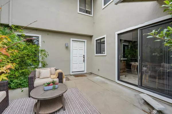 Hollister, CA 95023,30 Donnas LN