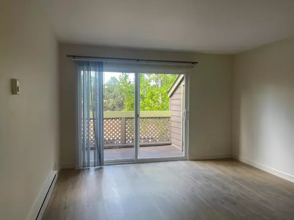 San Jose, CA 95128,764 Teatree CT