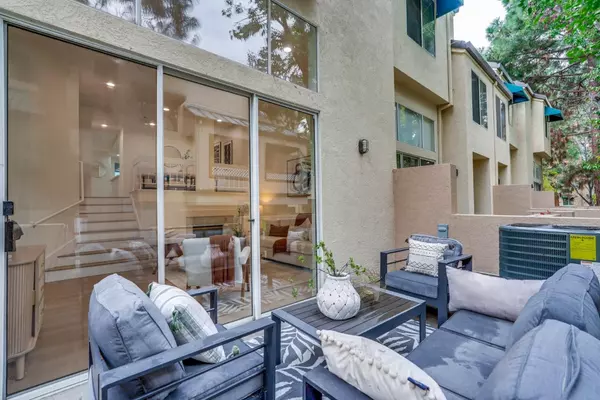 San Jose, CA 95134,426 Galleria DR UNIT 8