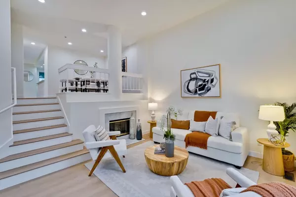 San Jose, CA 95134,426 Galleria DR UNIT 8