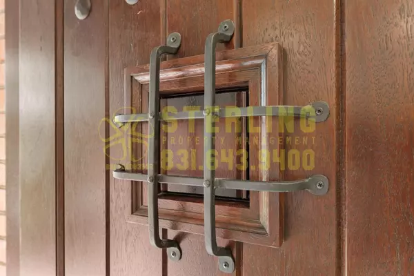 Monterey, CA 93940,2040 Marsala CIR