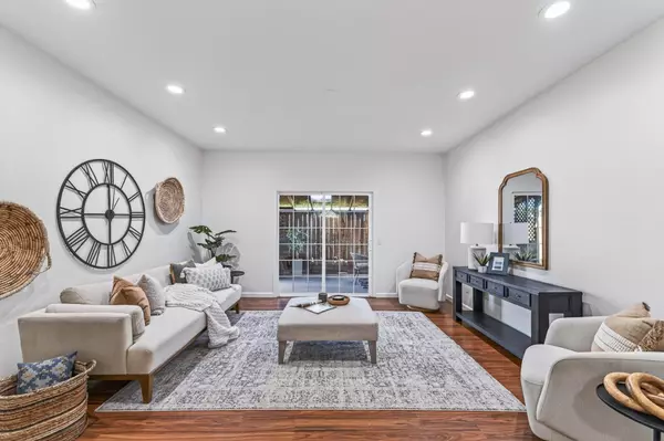 Marina, CA 93933,3049 Sunrise CIR