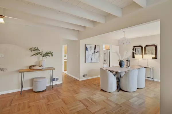 Daly City, CA 94015,490 Westmoor AVE