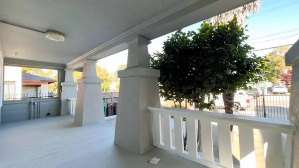 Oakland, CA 94601,1729 28th AVE