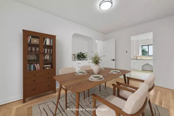 San Jose, CA 95112,320 N 11th ST