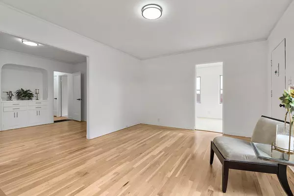 San Jose, CA 95112,320 N 11th ST