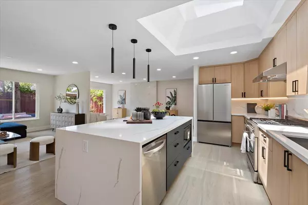 San Jose, CA 95125,2495 Malaga DR