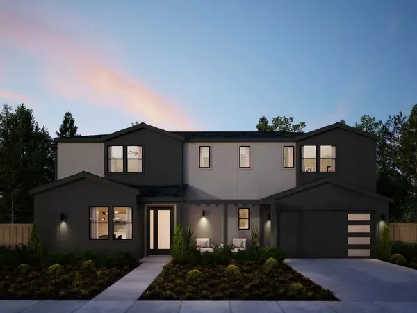 1016 Lemon ST, Menlo Park, CA 94025