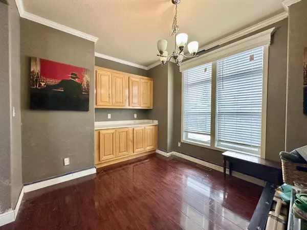 San Jose, CA 95121,1520 E Capitol EXPY 176