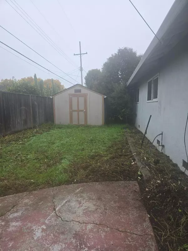 Santa Clara, CA 95051,1355 Buchanan DR