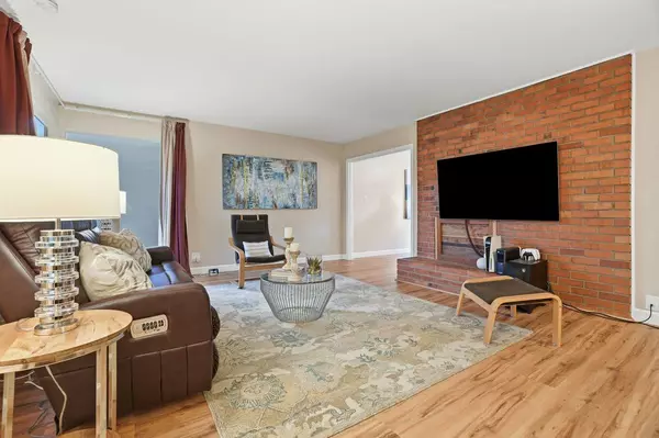 South San Francisco, CA 94080,312 Alta Mesa DR