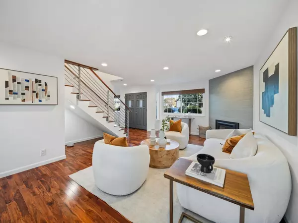 Santa Clara, CA 95051,1031 Las Palmas DR