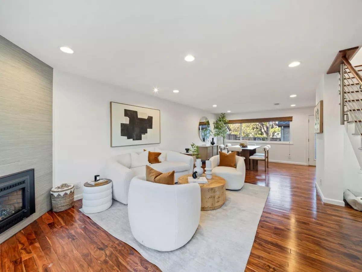 Santa Clara, CA 95051,1031 Las Palmas DR