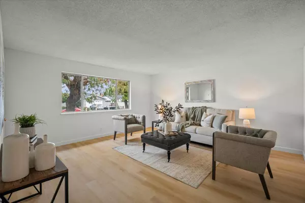 San Jose, CA 95148,3131 Sylvan DR