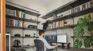 San Francisco, CA 94105,74 New Montgomery ST 804