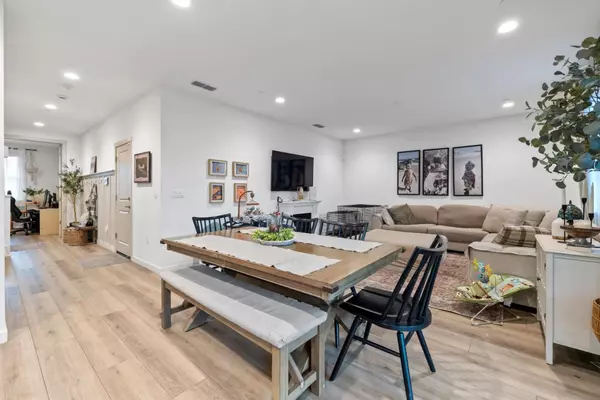 Lathrop, CA 95330,2651 Mulholland DR