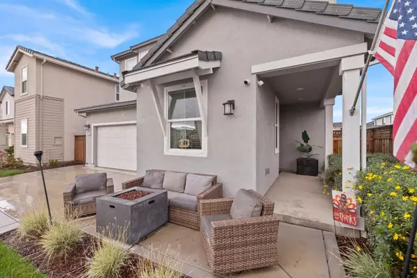 Lathrop, CA 95330,2651 Mulholland DR